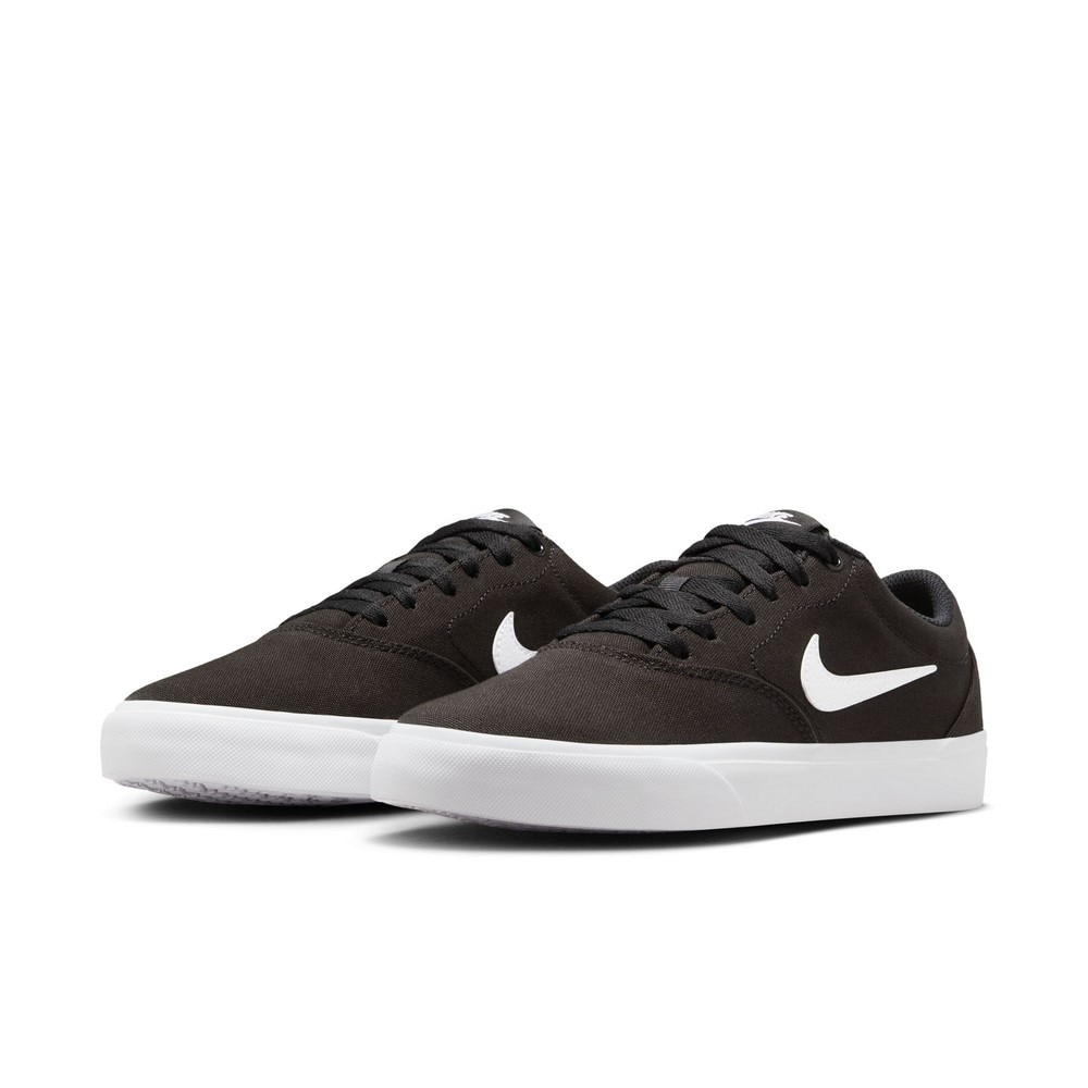ナイキ（NIKE）（レディース）スニーカー スポーツシューズ ウィメンズ チャージ キャンバス IM4398-001