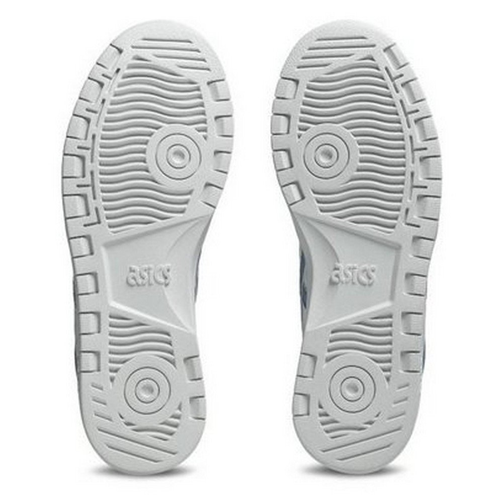 アシックス（ASICS）（レディース）スニーカー スポーツシューズ