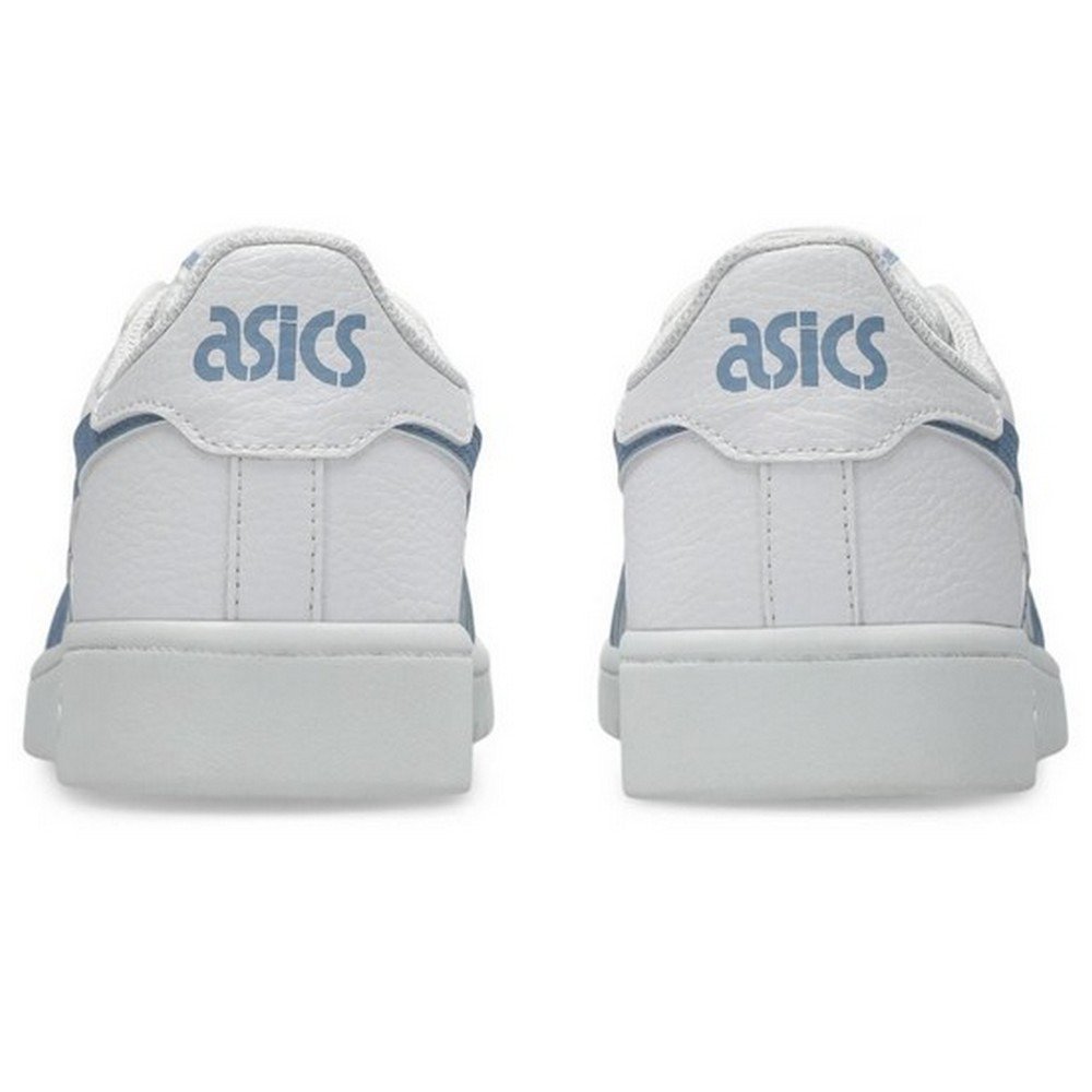 アシックス（ASICS）（レディース）スニーカー スポーツシューズ