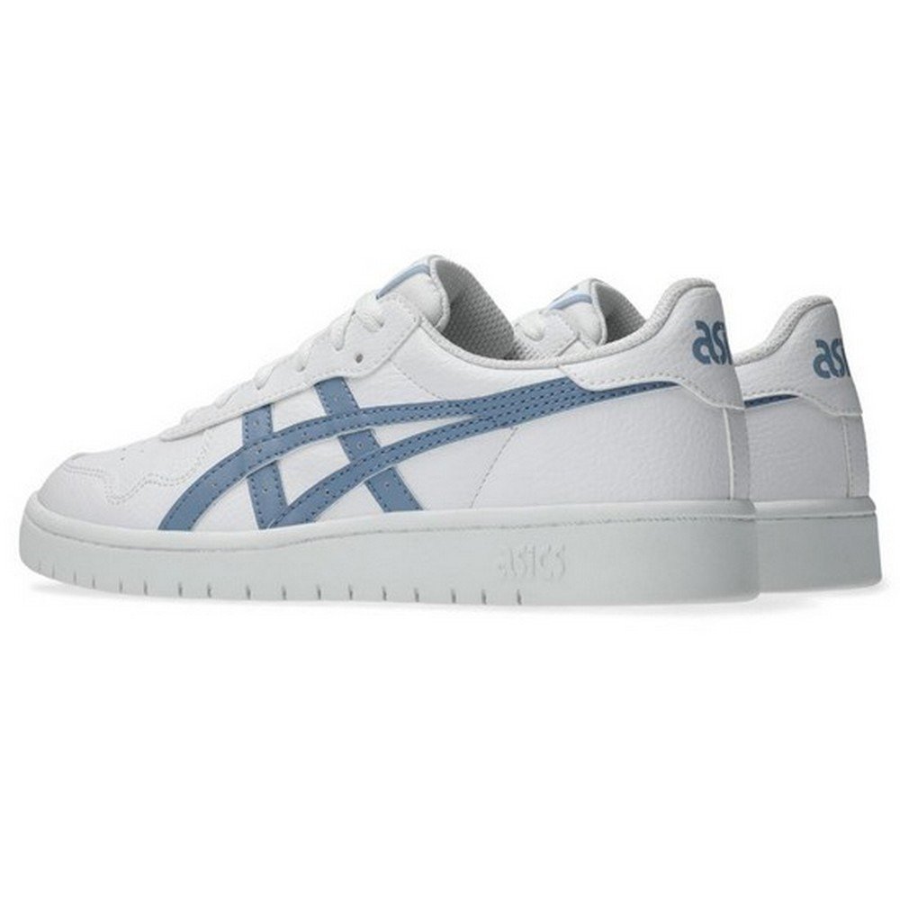 アシックス（ASICS）（レディース）スニーカー スポーツシューズ