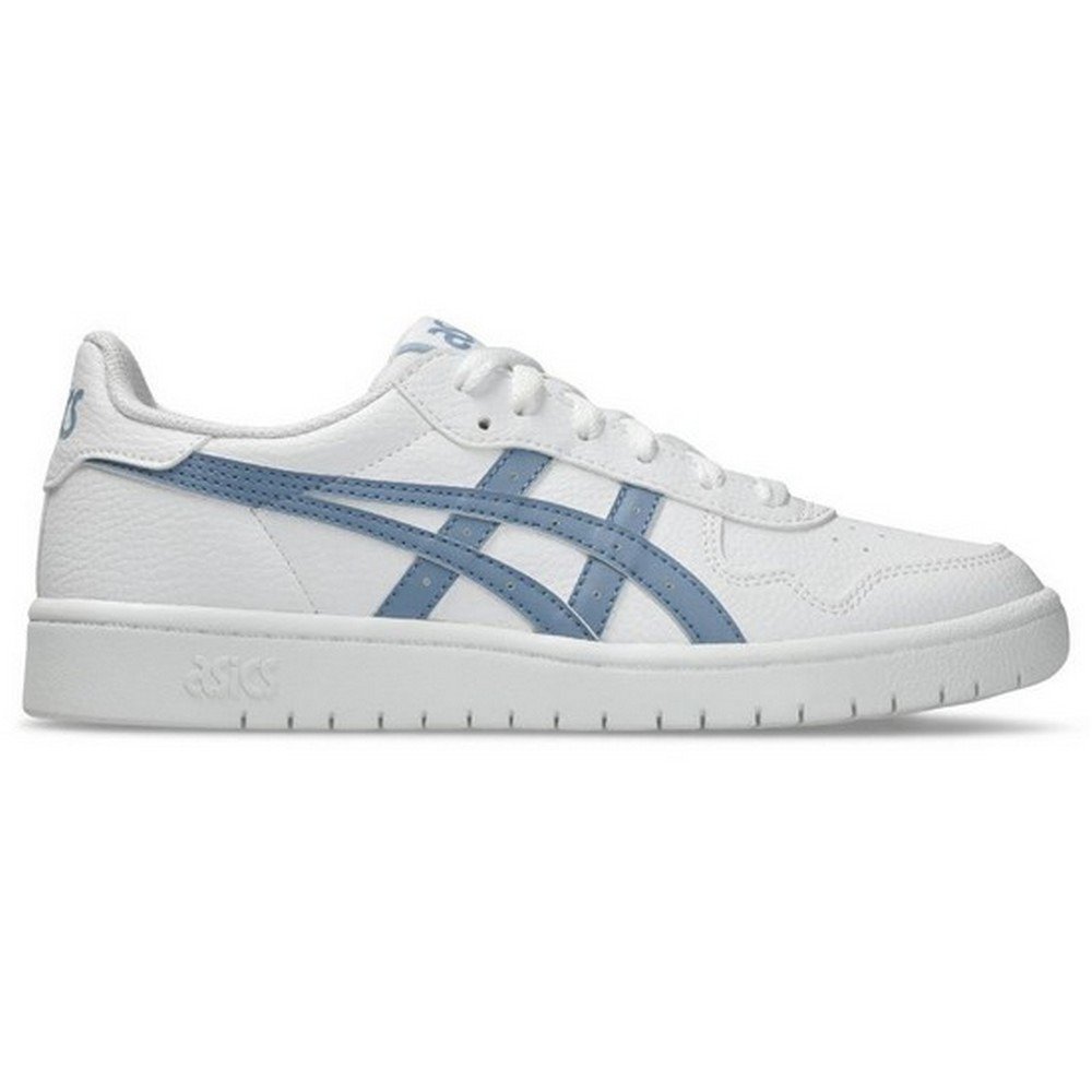 アシックス（ASICS）（レディース）スニーカー スポーツシューズ