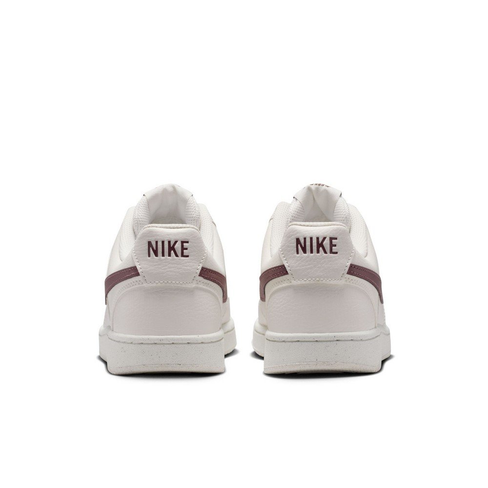 ナイキ（NIKE）（レディース）スニーカー ウィメンズ コート ビジョン