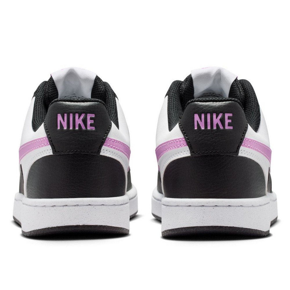 ナイキ（NIKE）（レディース）スニーカー スポーツシューズ コート