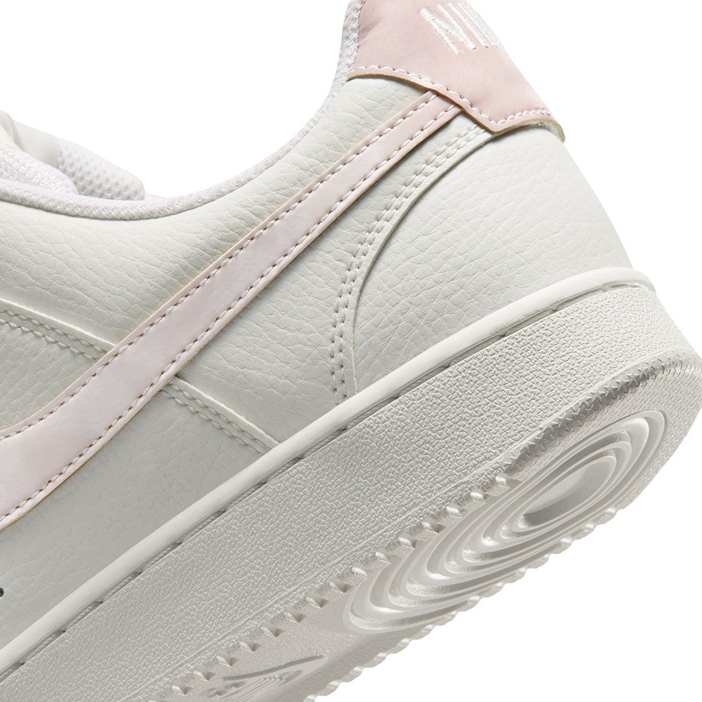 ナイキ（NIKE）（レディース）スニーカー スポーツシューズ コート