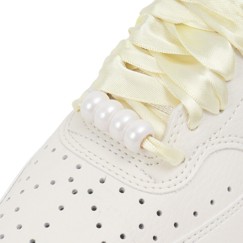 ナイキ（NIKE）（レディース）スニーカー スポーツシューズ コート