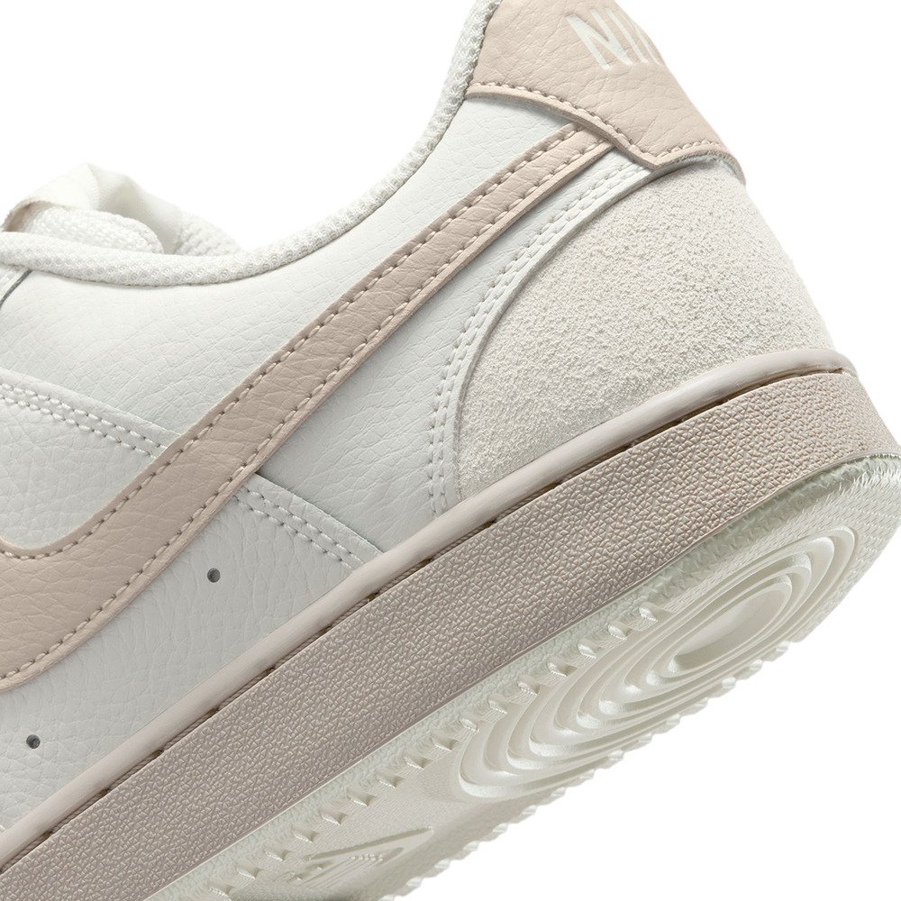 ナイキ（NIKE）（レディース）スニーカー スポーツシューズ コート
