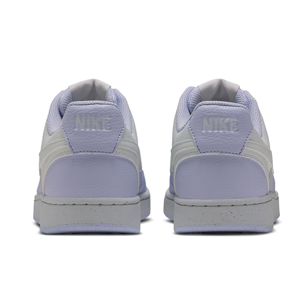 ナイキ（NIKE）（レディース）スニーカー スポーツシューズ コート