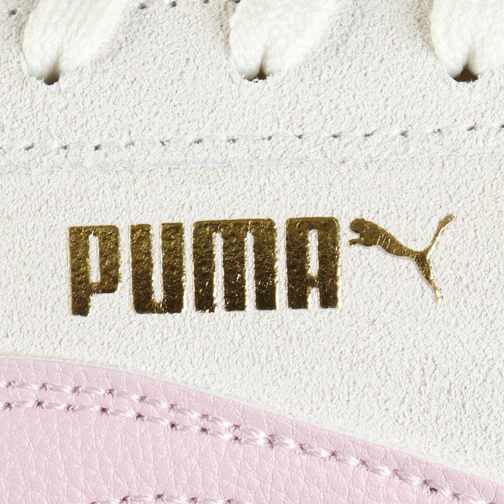 プーマ（PUMA）（レディース）スニーカー スポーツシューズ CLUB 2 39744411