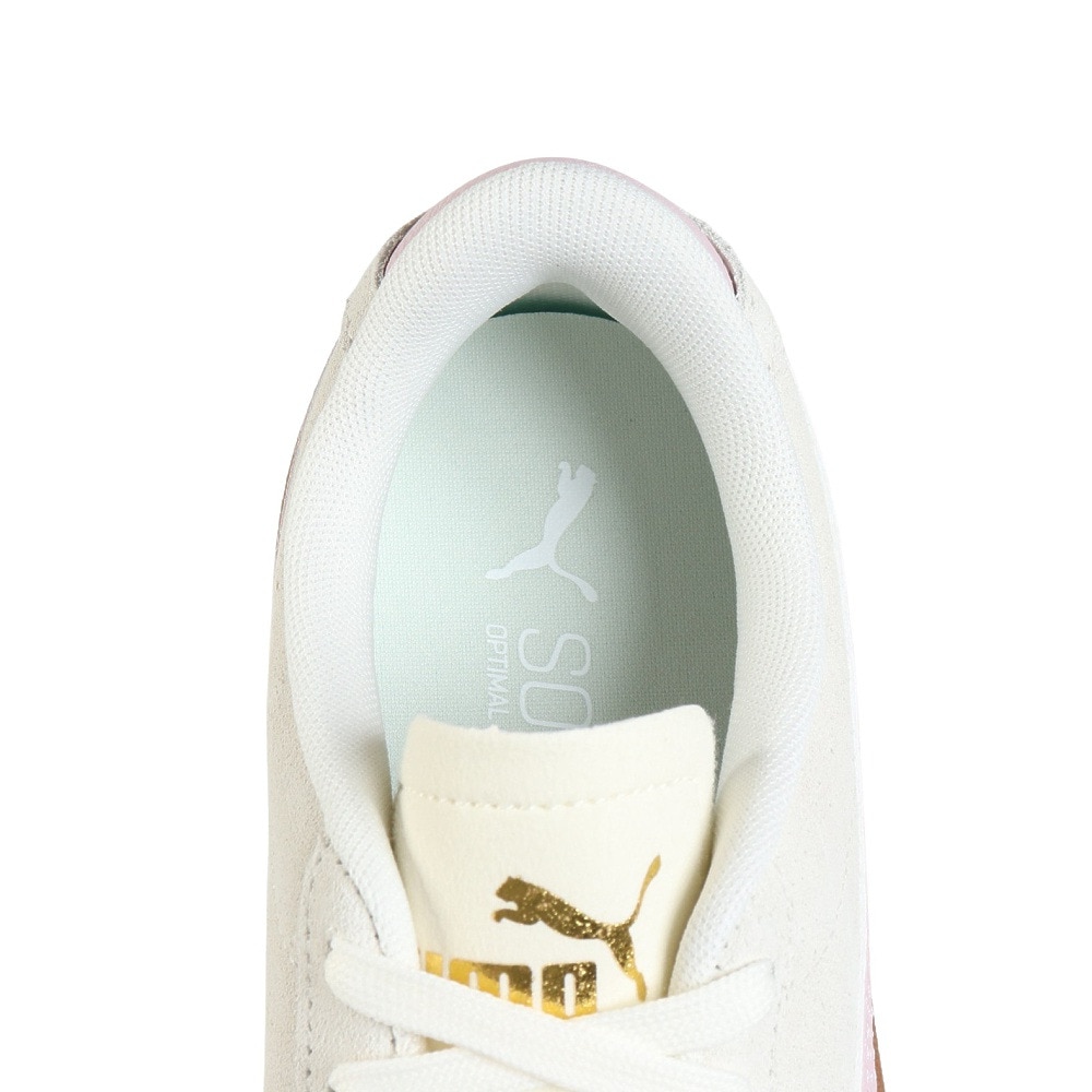 プーマ（PUMA）（レディース）スニーカー スポーツシューズ CLUB 2 39744411