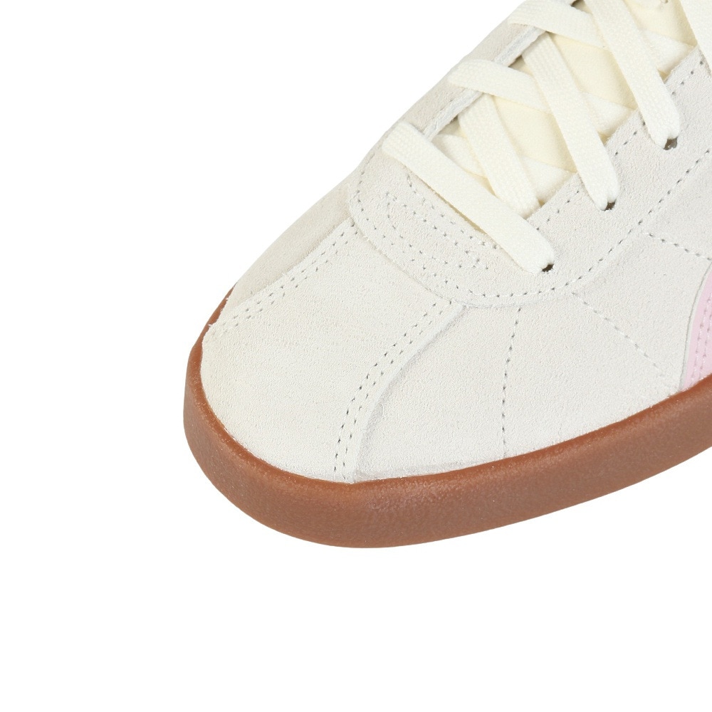 プーマ（PUMA）（レディース）スニーカー スポーツシューズ CLUB 2 39744411