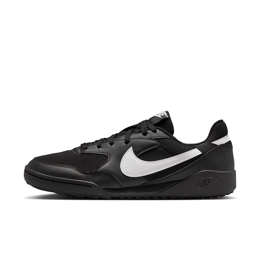 ナイキ（NIKE）（レディース）スニーカー スポーツシューズ テラモンタ HQ1940-001