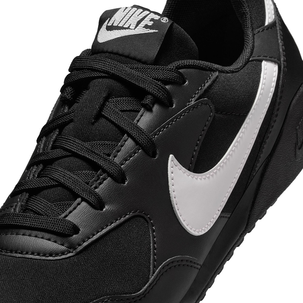 ナイキ（NIKE）（レディース）スニーカー スポーツシューズ テラモンタ HQ1940-001