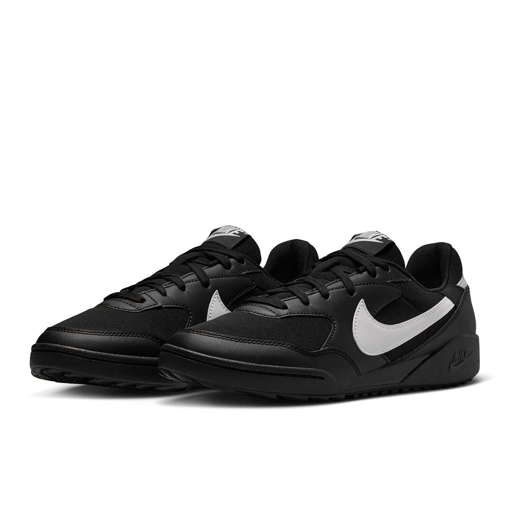 ナイキ（NIKE）（レディース）スニーカー スポーツシューズ テラモンタ HQ1940-001