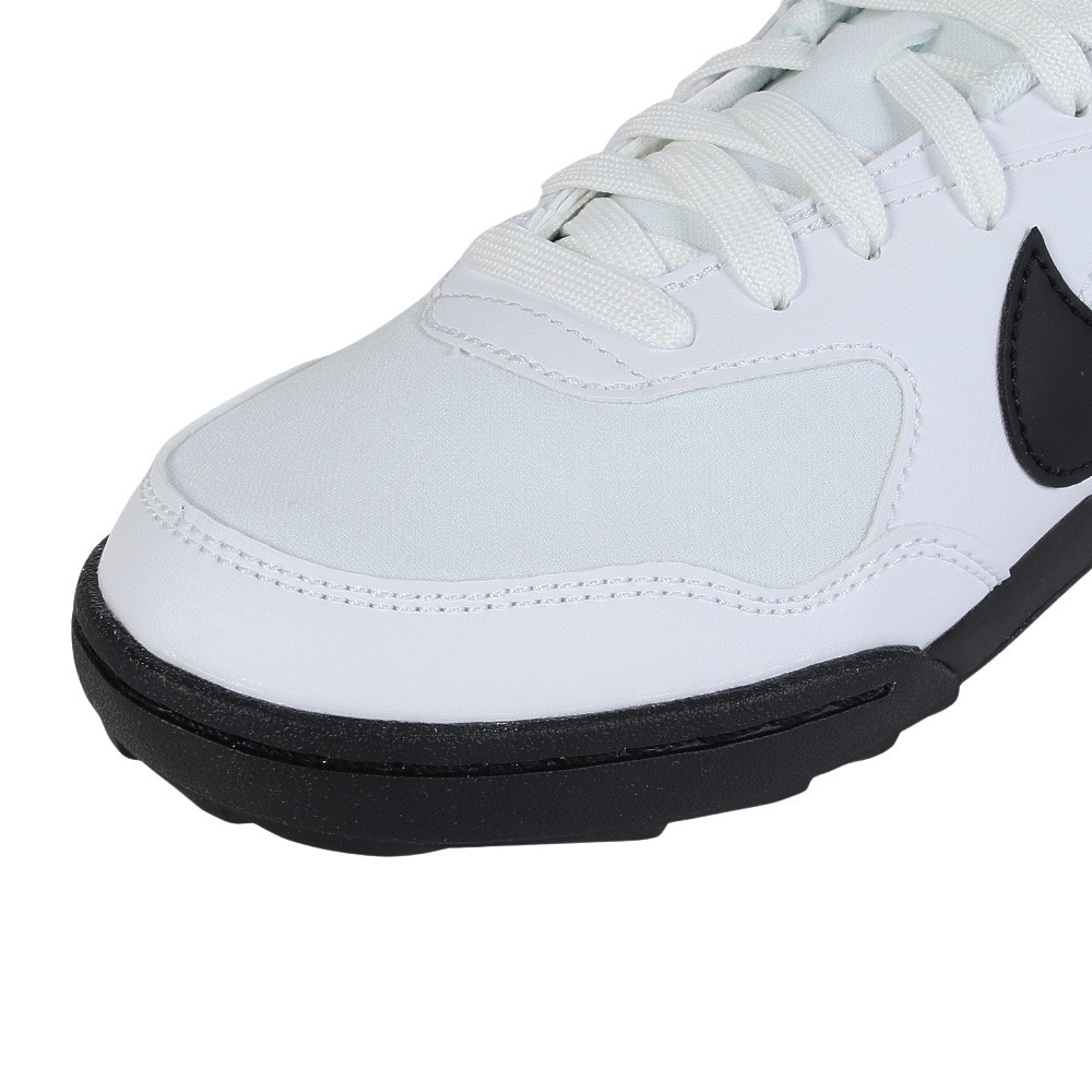 ナイキ（NIKE）（レディース）スニーカー スポーツシューズ テラモンタ HQ1940-100