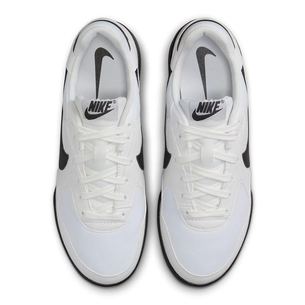 ナイキ（NIKE）（レディース）スニーカー スポーツシューズ テラモンタ HQ1940-100