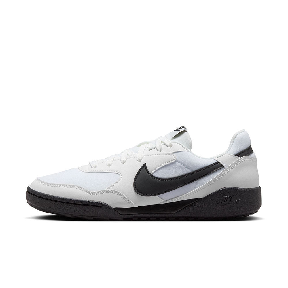 ナイキ（NIKE）（レディース）スニーカー スポーツシューズ テラモンタ HQ1940-100
