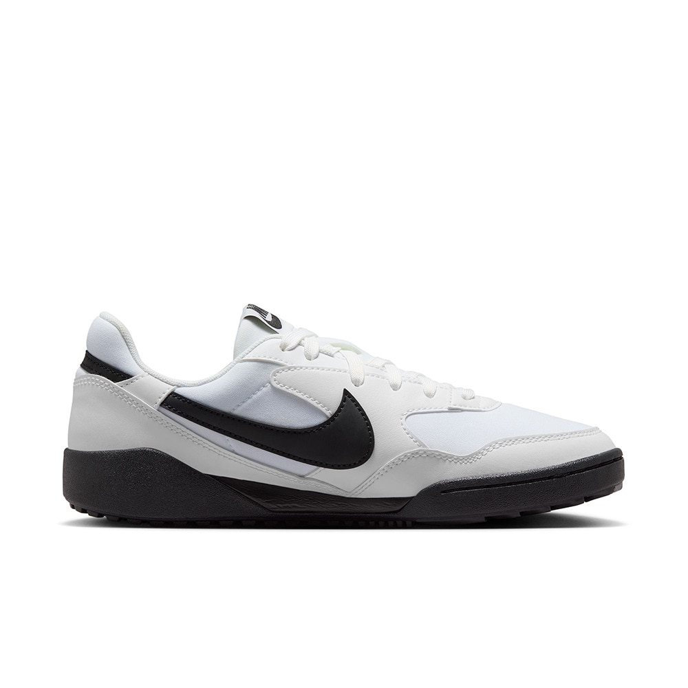 ナイキ（NIKE）（レディース）スニーカー スポーツシューズ テラモンタ HQ1940-100