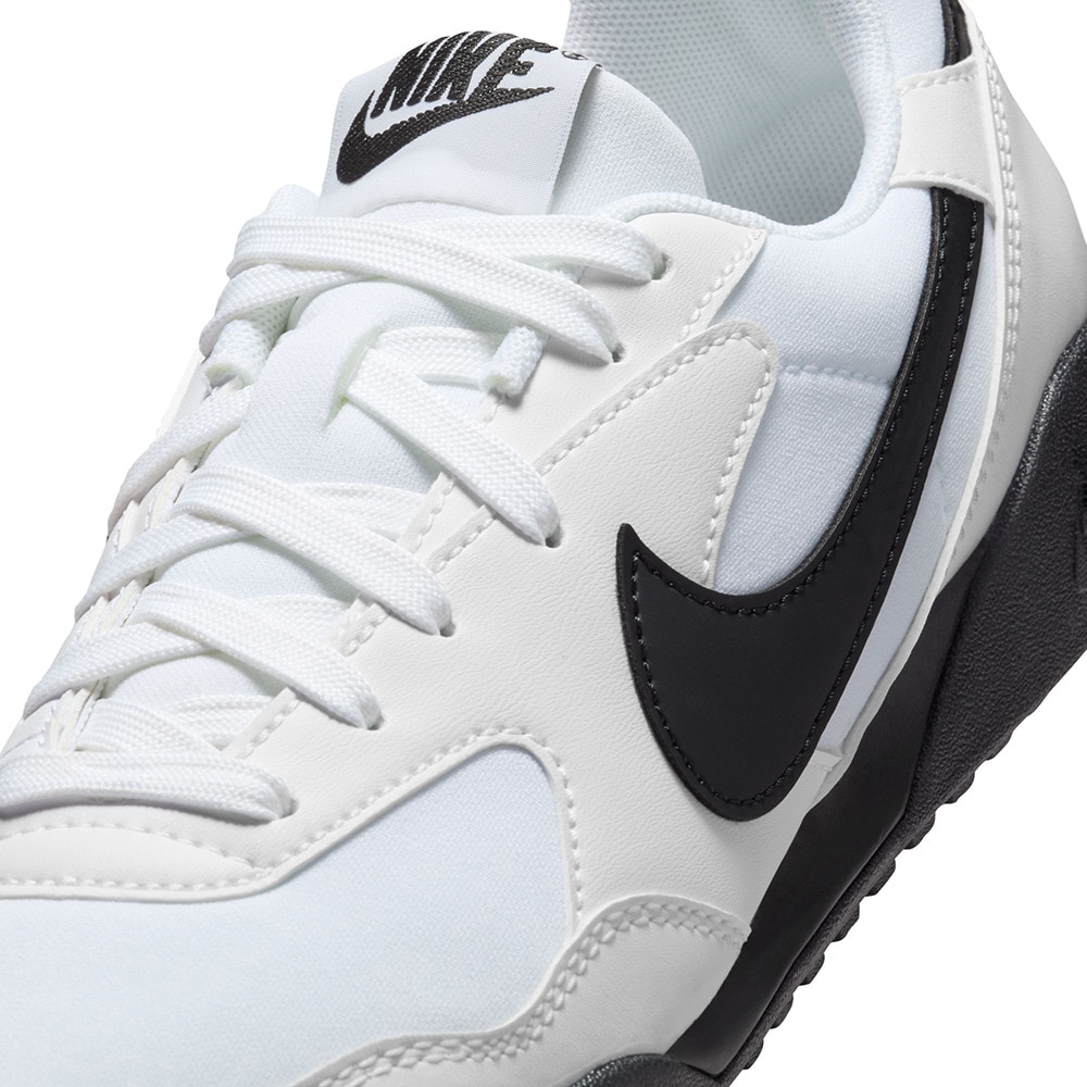 ナイキ（NIKE）（レディース）スニーカー スポーツシューズ テラモンタ HQ1940-100