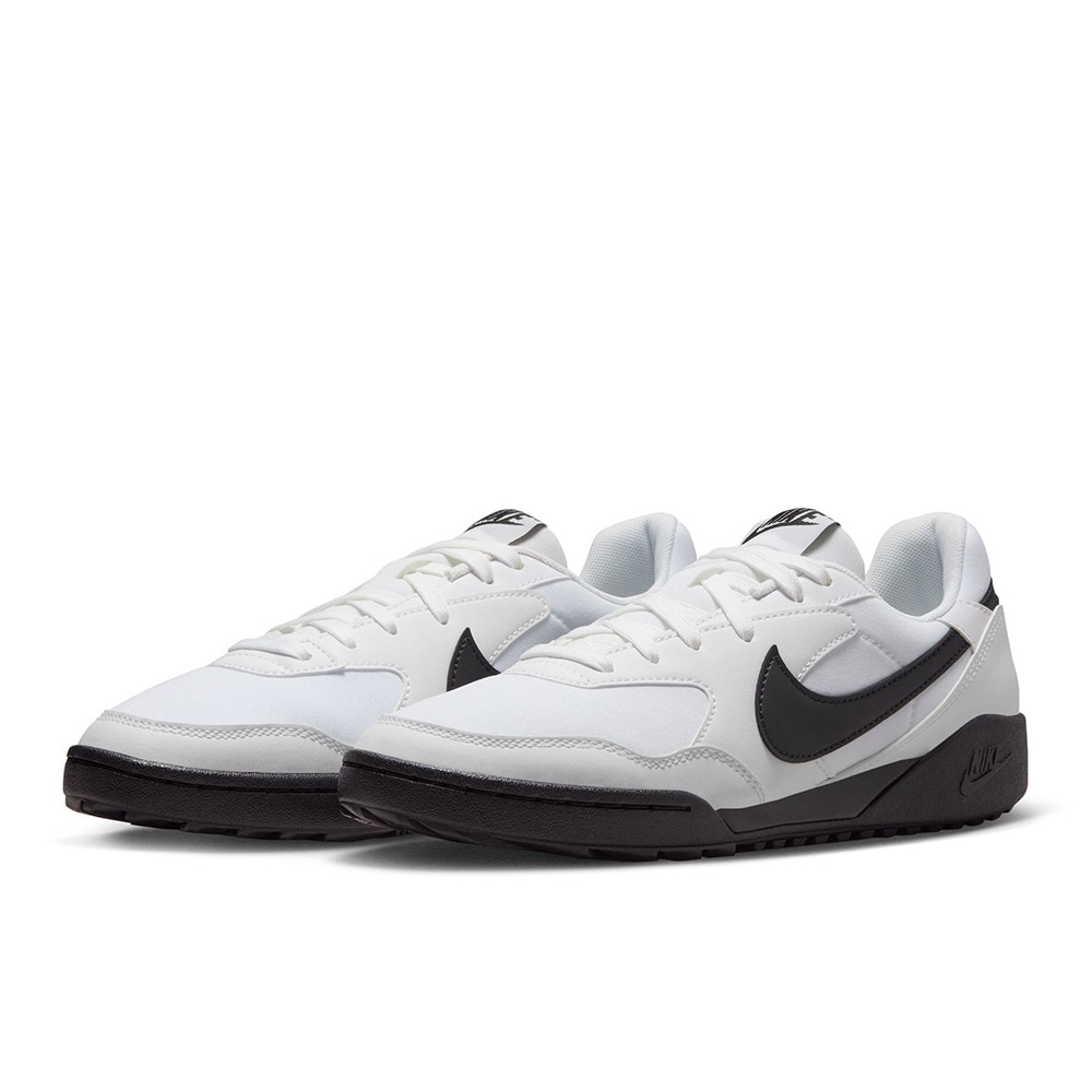 ナイキ（NIKE）（レディース）スニーカー スポーツシューズ テラモンタ HQ1940-100