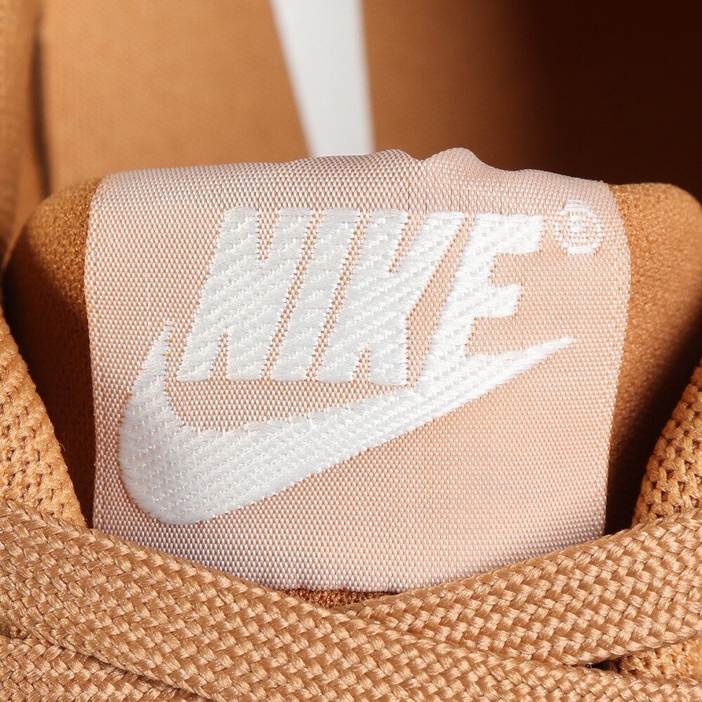 ナイキ（NIKE）（レディース）スニーカー スポーツシューズ テラモンタ HQ1940-200