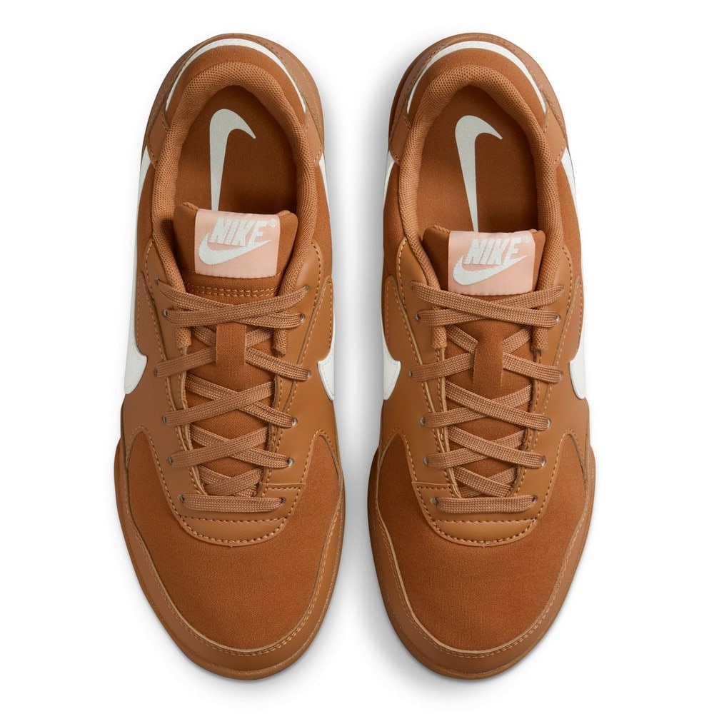 ナイキ（NIKE）（レディース）スニーカー スポーツシューズ テラモンタ HQ1940-200