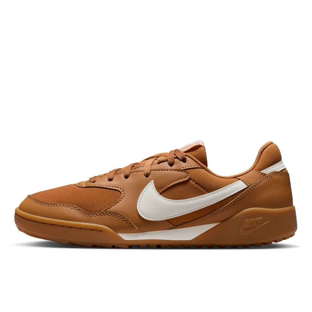 ナイキ（NIKE）（レディース）スニーカー スポーツシューズ テラモンタ HQ1940-200