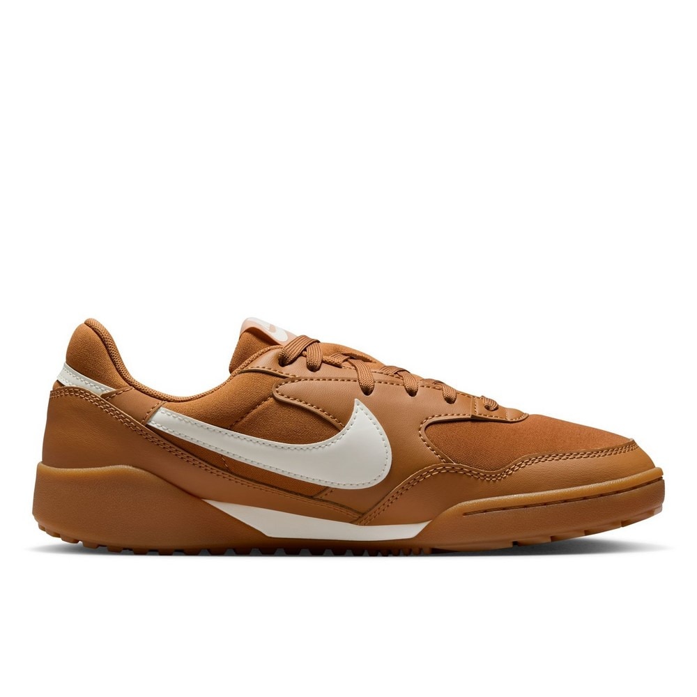 ナイキ（NIKE）（レディース）スニーカー スポーツシューズ テラモンタ HQ1940-200