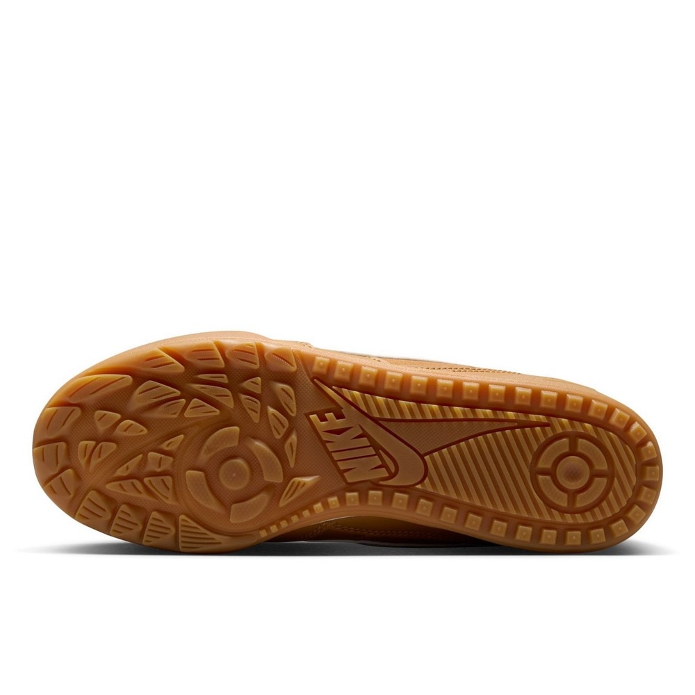 ナイキ（NIKE）（レディース）スニーカー スポーツシューズ テラモンタ HQ1940-200