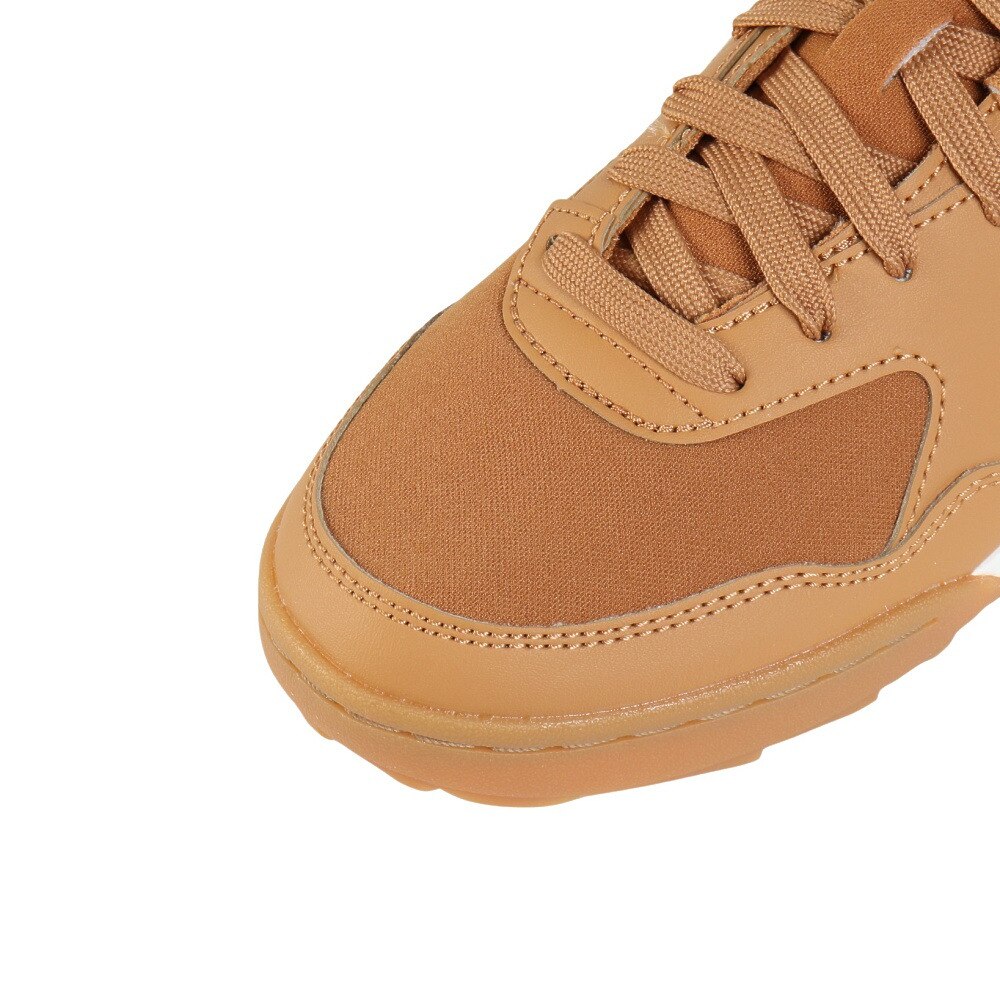 ナイキ（NIKE）（レディース）スニーカー スポーツシューズ テラモンタ HQ1940-200