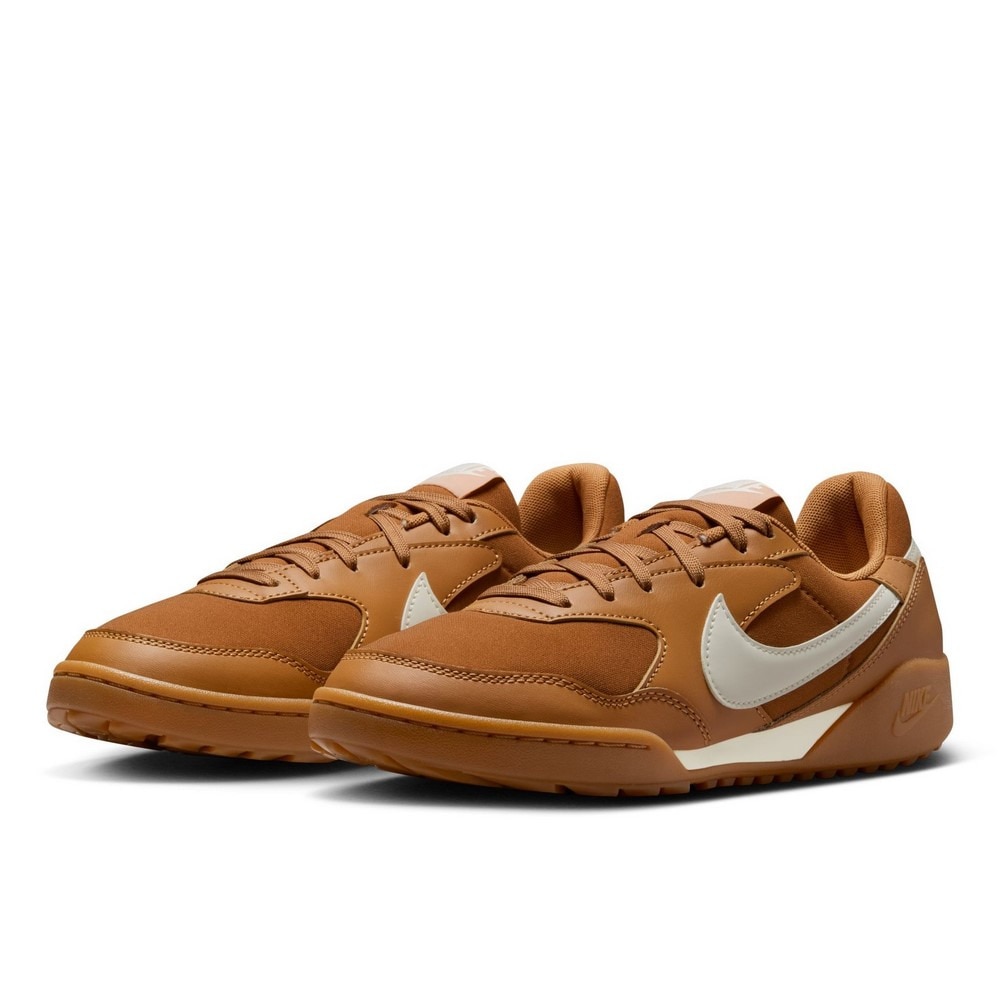 ナイキ（NIKE）（レディース）スニーカー スポーツシューズ テラモンタ HQ1940-200