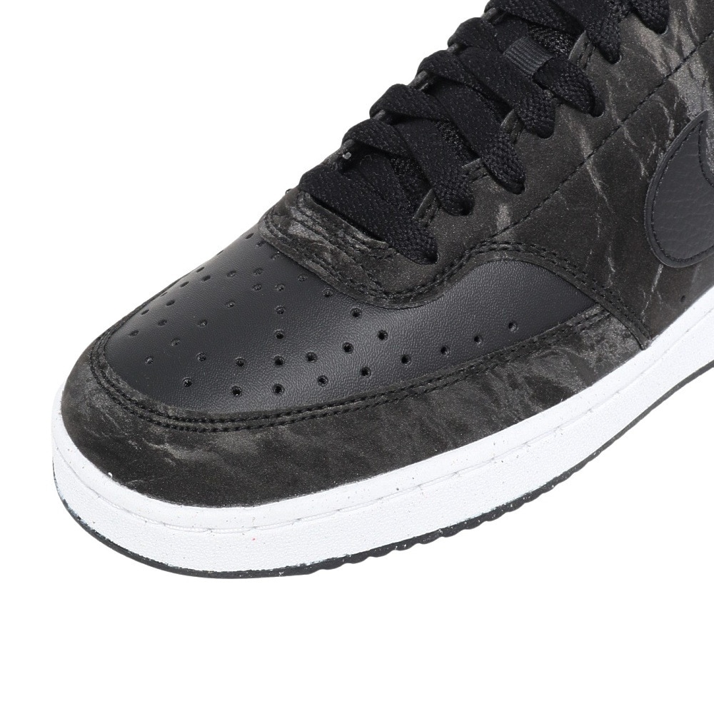 ナイキ（NIKE）（レディース）スニーカー スポーツシューズ コート