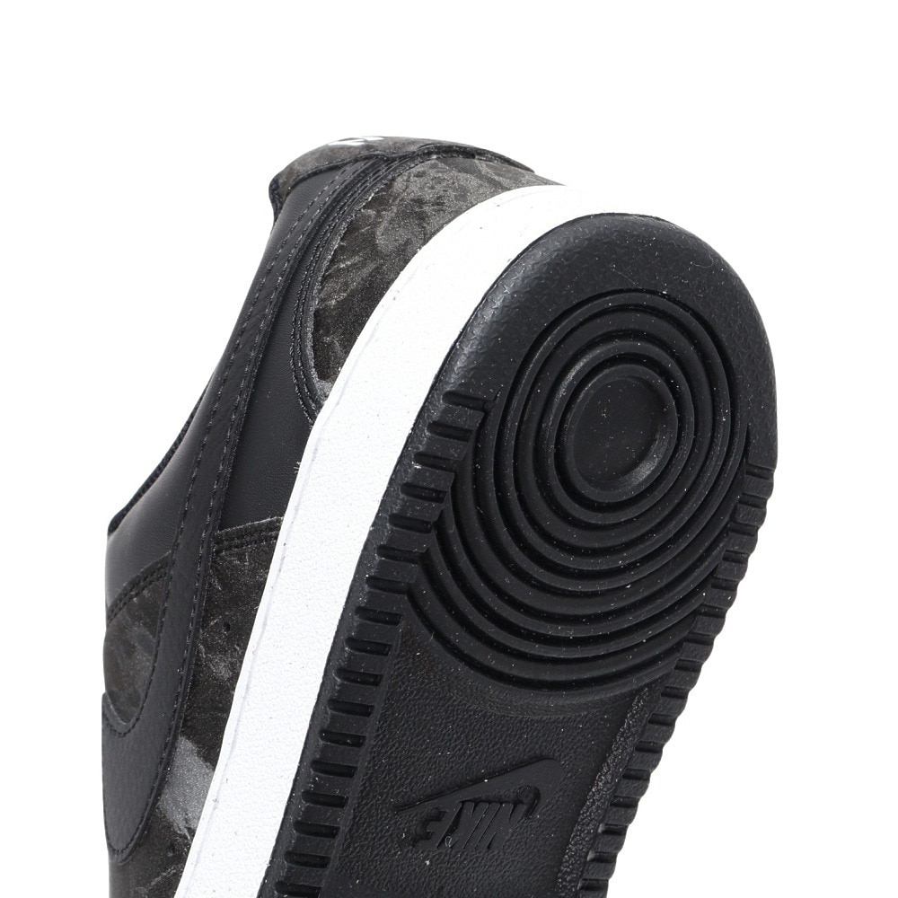 G4 ブラック/迷彩 スニーカー G4セフティスニーカー ｜ 安全靴・作業靴 ｜ 【ミドリ安全】公式通販