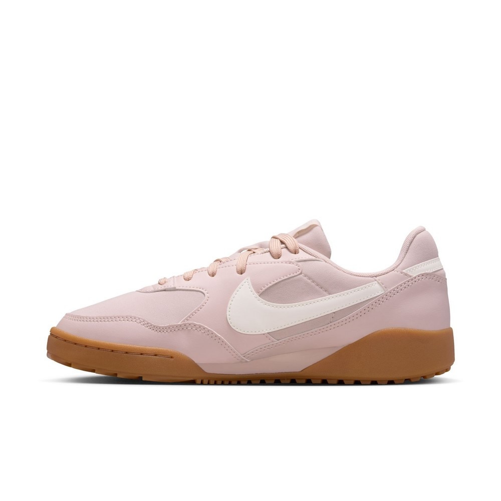 ナイキ（NIKE）（レディース）スニーカー スポーツシューズ ウィメンズ テラモンタ HQ1940-604