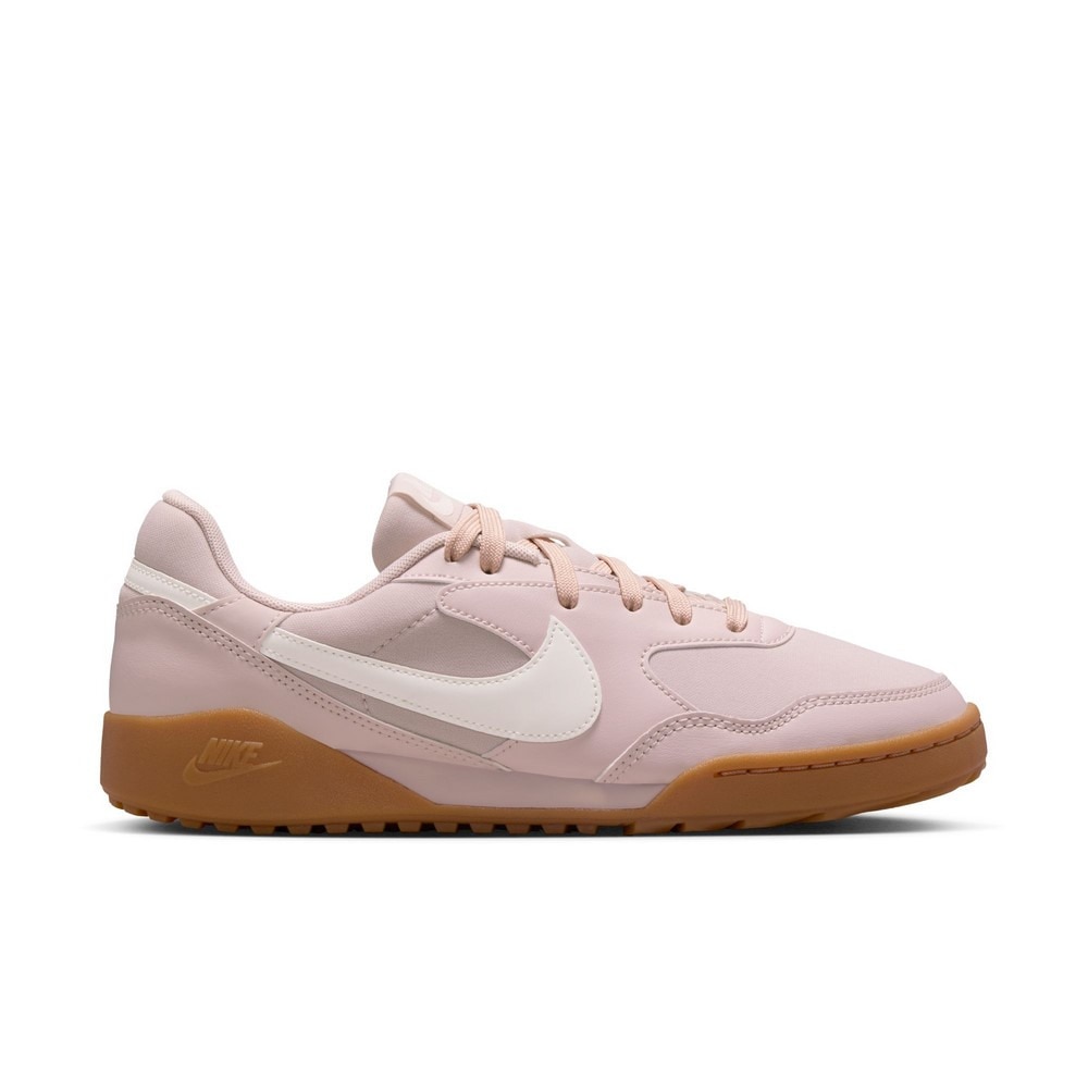 ナイキ（NIKE）（レディース）スニーカー スポーツシューズ ウィメンズ テラモンタ HQ1940-604