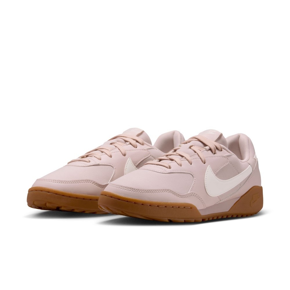 ナイキ（NIKE）（レディース）スニーカー スポーツシューズ ウィメンズ テラモンタ HQ1940-604