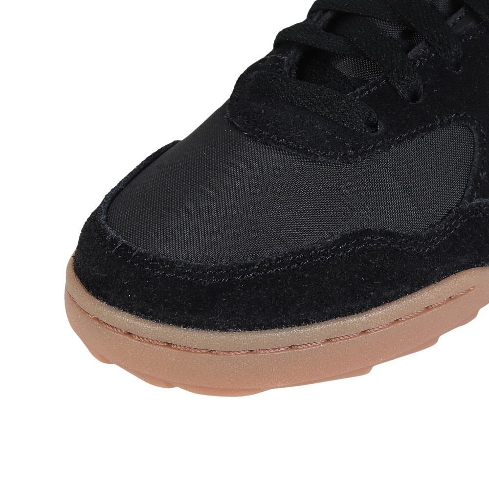 ナイキ（NIKE）（レディース）スニーカー スポーツシューズ テラ