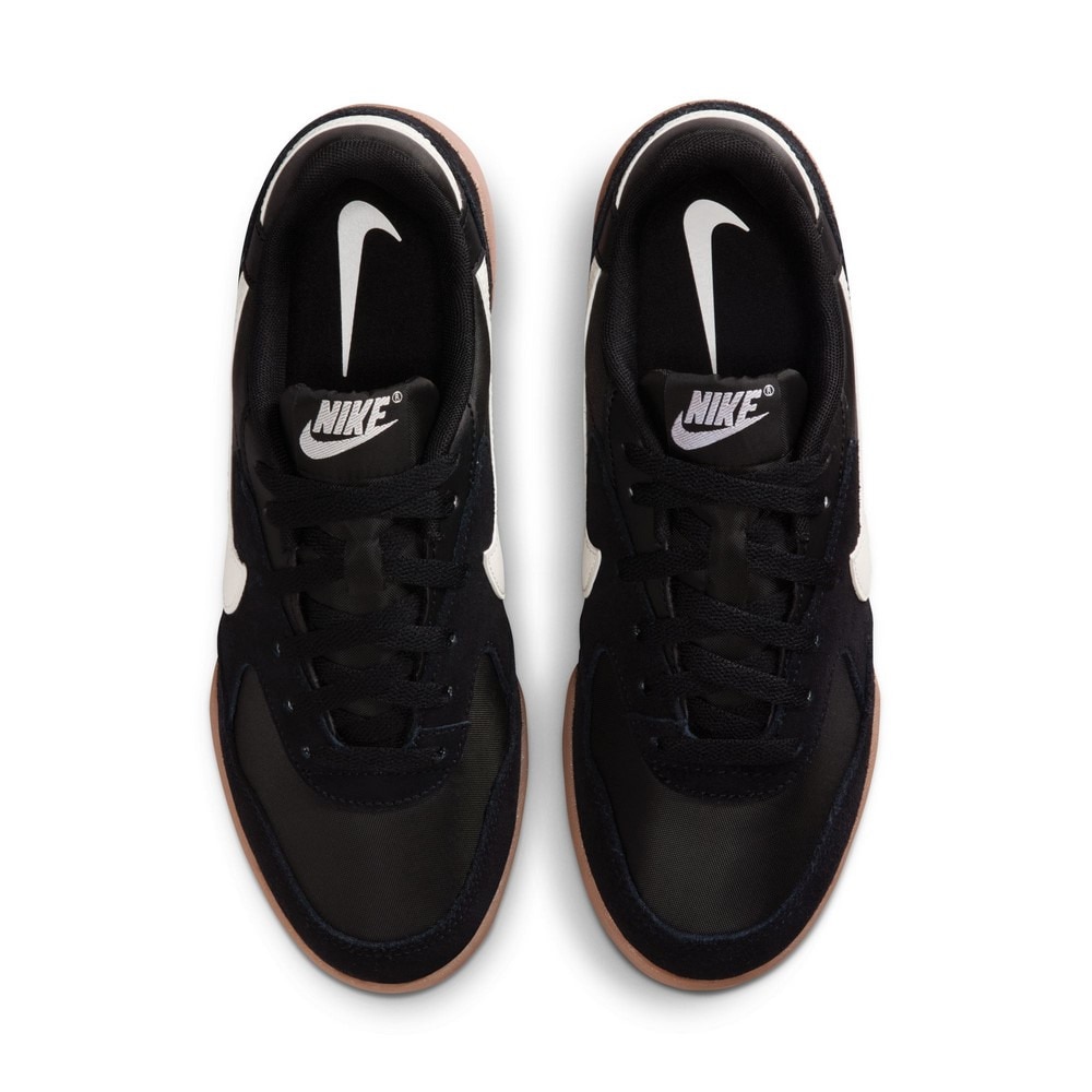 ナイキ（NIKE）（レディース）スニーカー スポーツシューズ テラ マンタ スエード IM6484-002