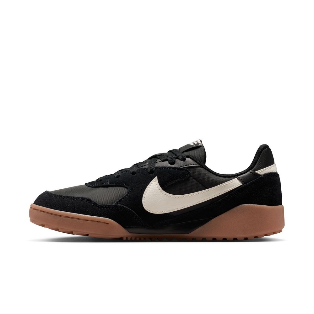 ナイキ（NIKE）（レディース）スニーカー スポーツシューズ テラ マンタ スエード IM6484-002