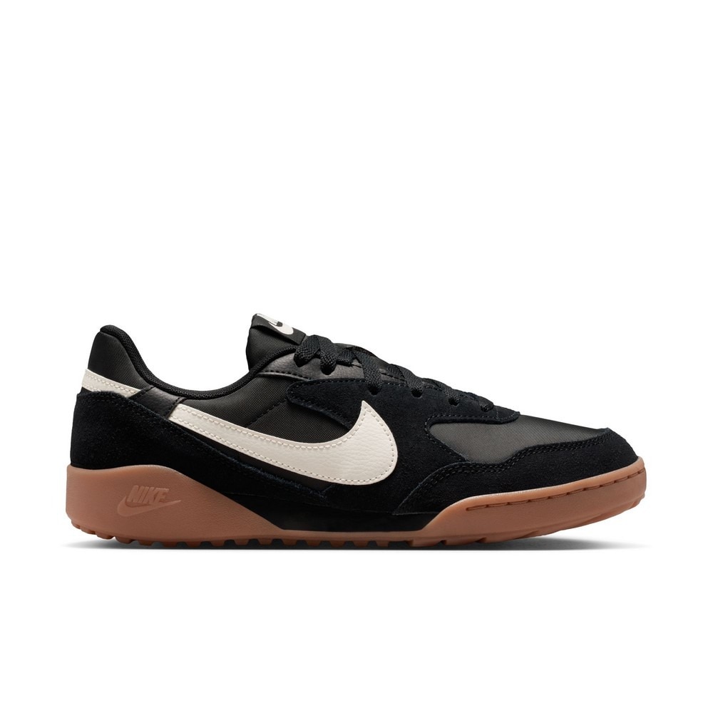 ナイキ（NIKE）（レディース）スニーカー スポーツシューズ テラ マンタ スエード IM6484-002