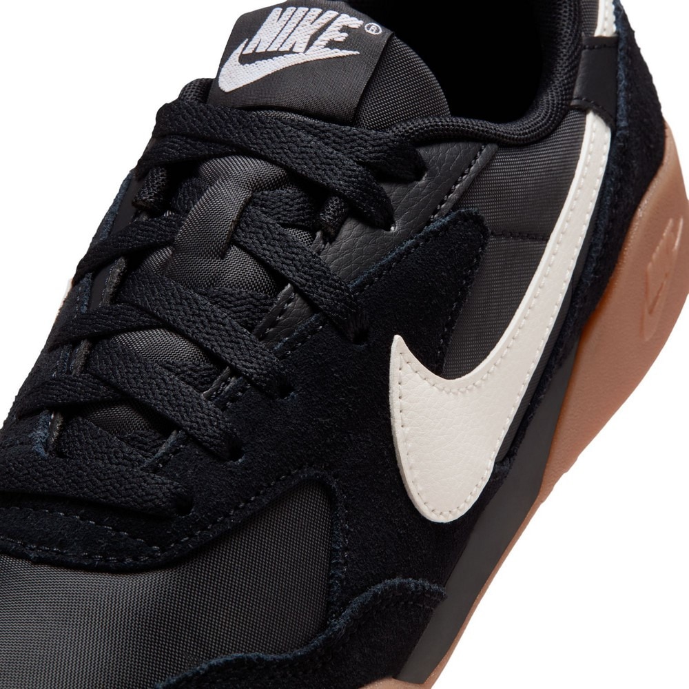 ナイキ（NIKE）（レディース）スニーカー スポーツシューズ テラ マンタ スエード IM6484-002