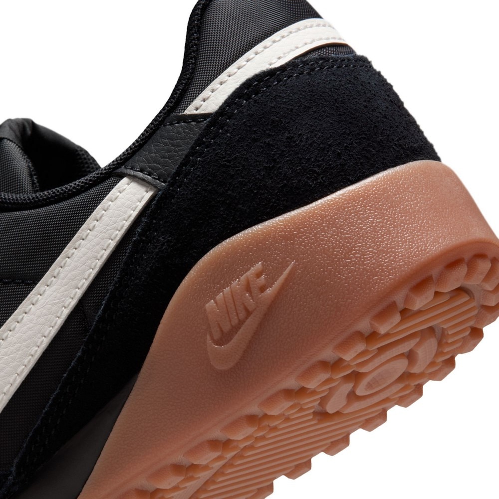 ナイキ（NIKE）（レディース）スニーカー スポーツシューズ テラ マンタ スエード IM6484-002