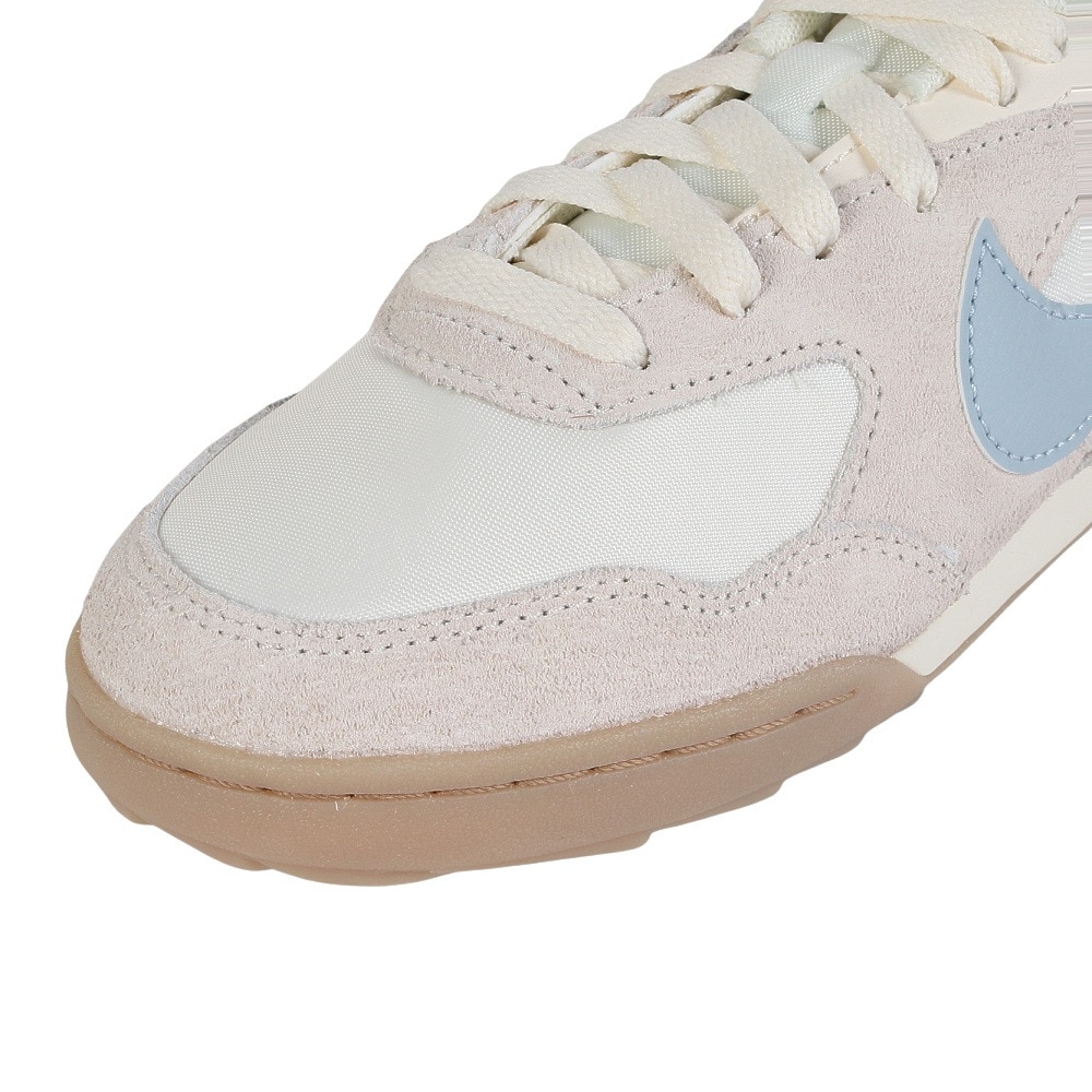 ナイキ（NIKE）（レディース）スニーカー スポーツシューズ テラ