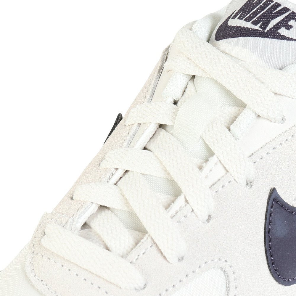 ナイキ（NIKE）（レディース）スニーカー スポーツシューズ ウィメンズ