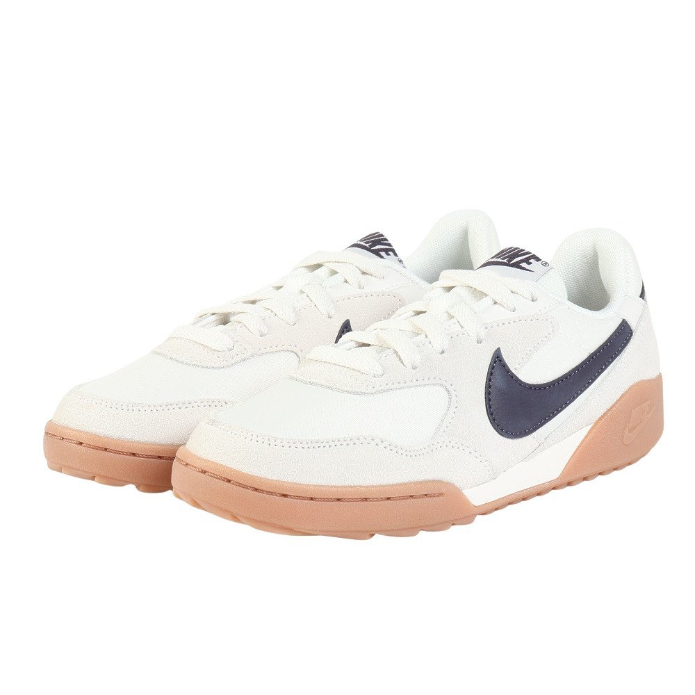 ナイキ（NIKE）（レディース）スニーカー スポーツシューズ ウィメンズ