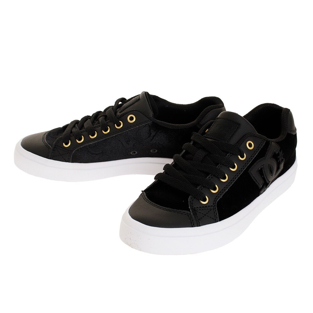  スニーカー CHELSEA PLUS TX SE 19HODW196014KDW カジュアルシューズ