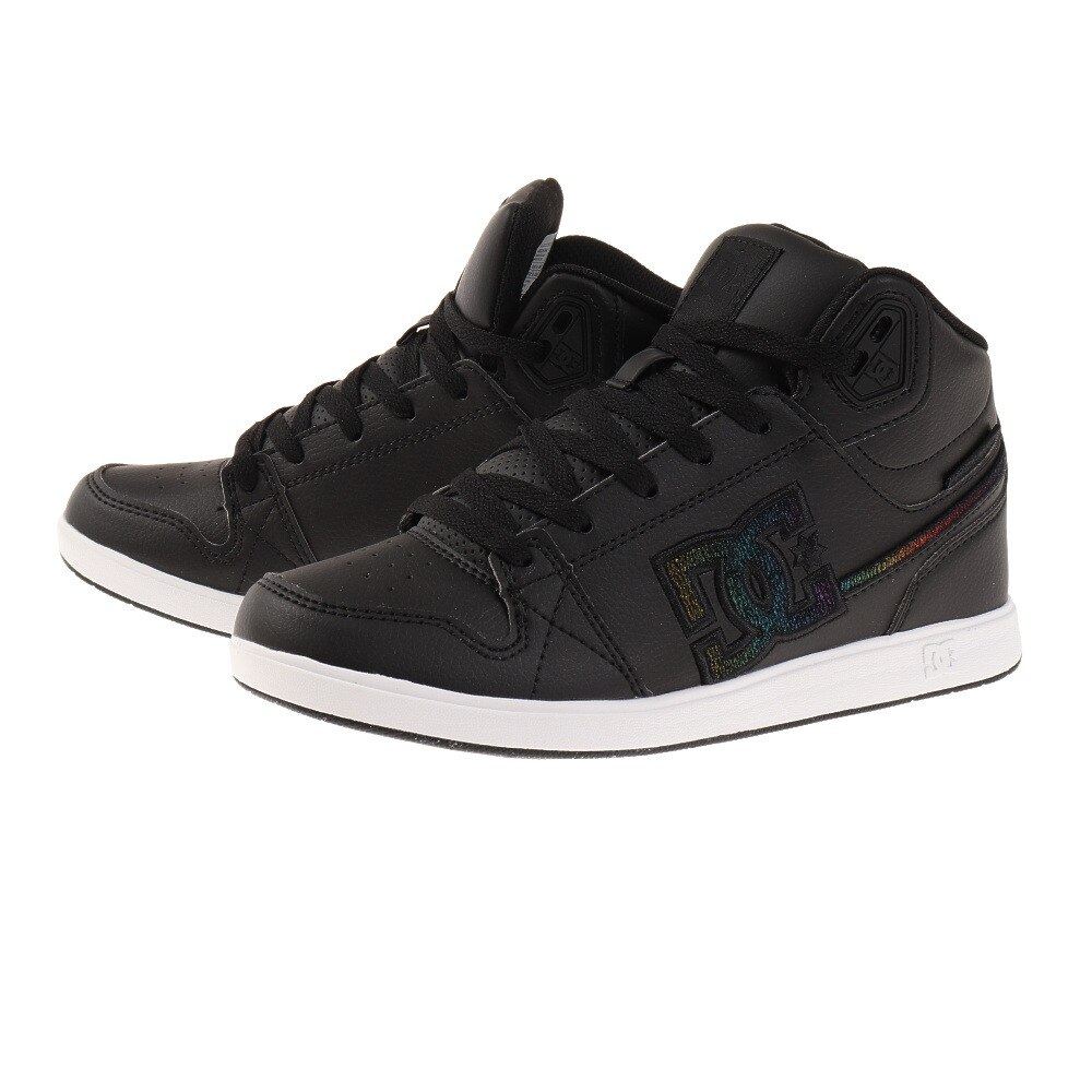  スニーカー ボーダーシューズ UNIVERSITY MID SE SN 21SPDW211004KMI
