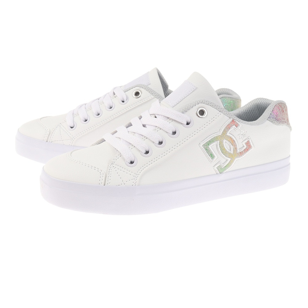  スニーカー ボーダーシューズ CHELSEA PLUS SE SN 21SPDW211005HMT