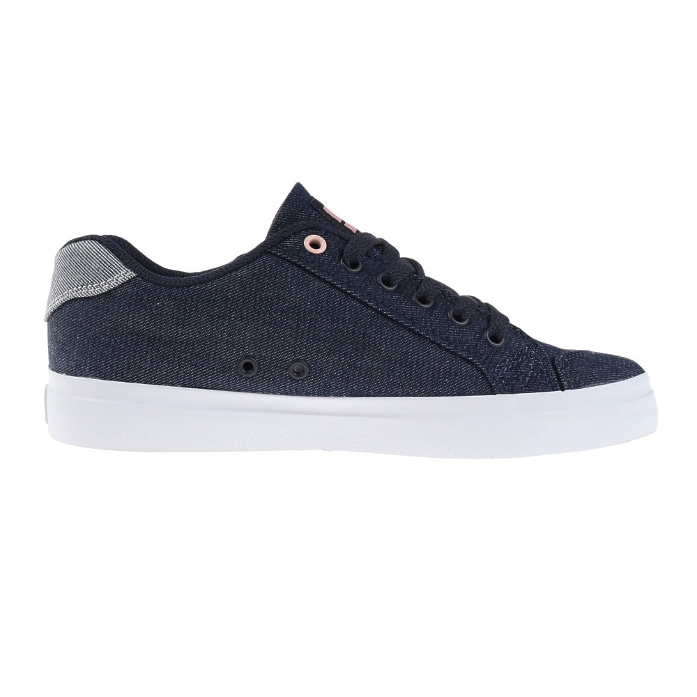 DC SHOES　5点セット