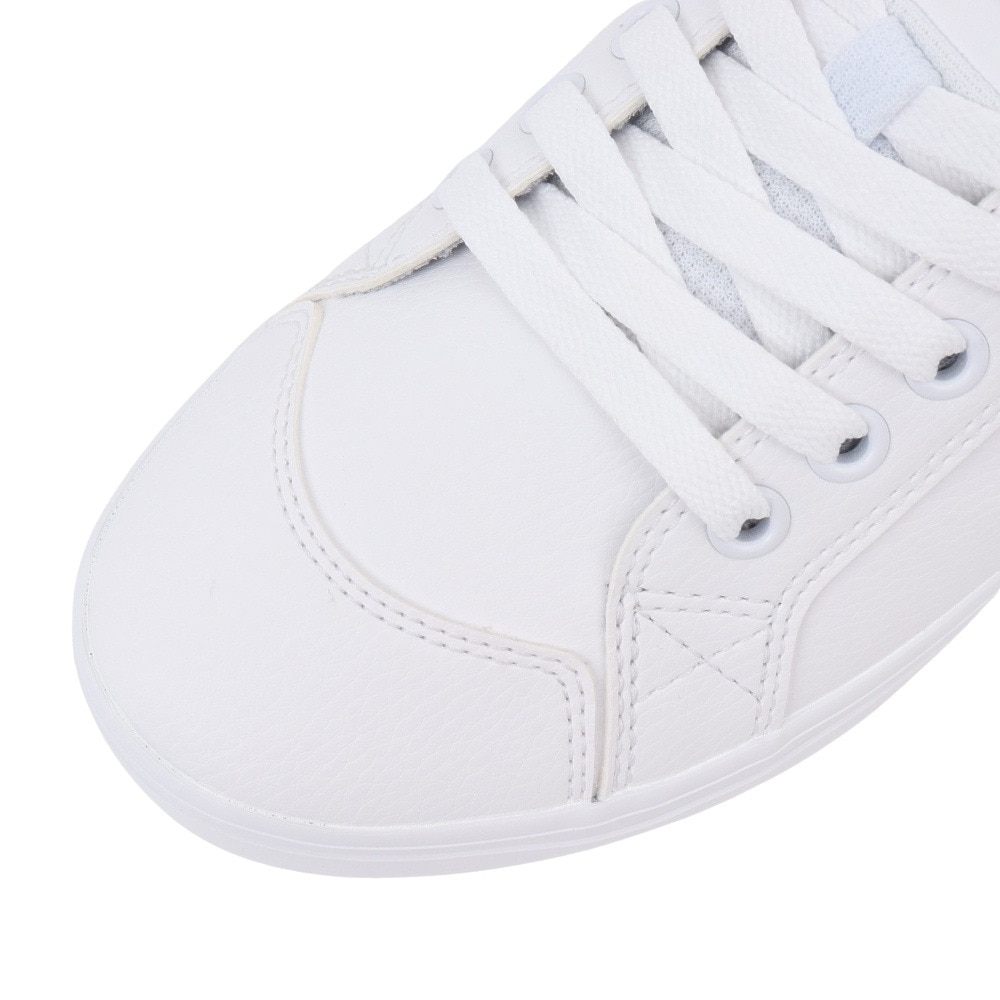 ディーシーシューズ（DC SHOES）（レディース）スニーカー ボーダーシューズ CHELSEA PLUS SE SN 24FWDW244009WG1