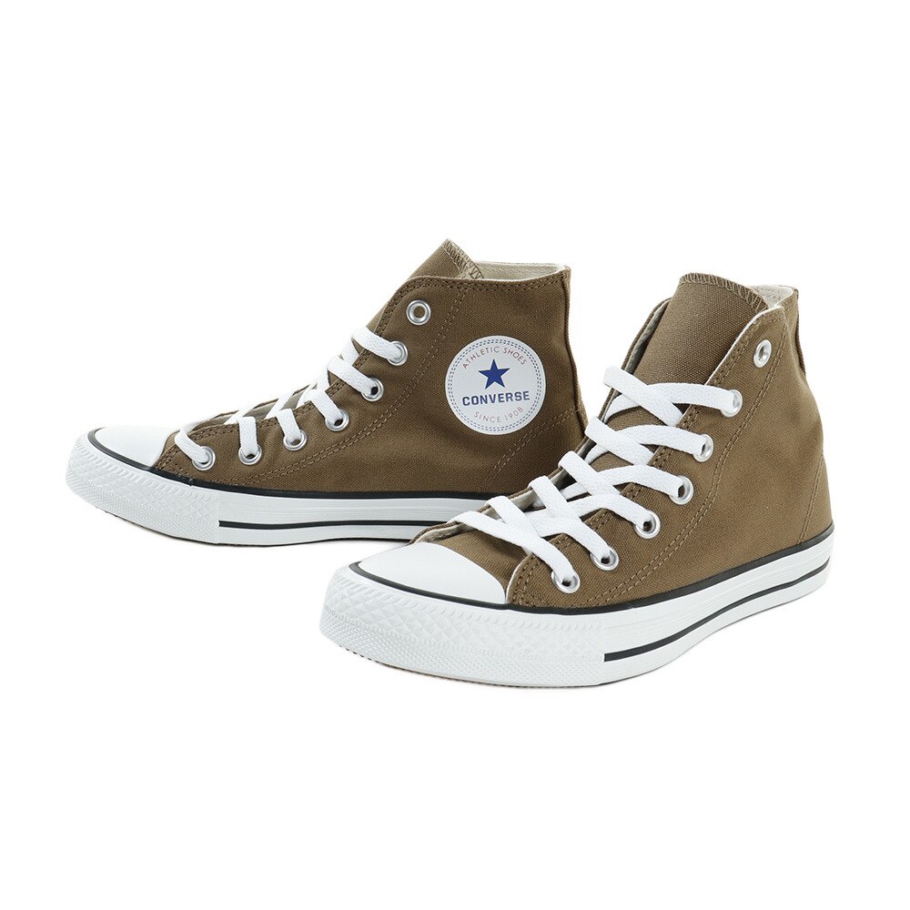  スニーカー NEXTAR110 SC HI 38000010 19FW カジュアルシューズ